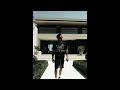 Nemzzz Hoodtrap Type Beat Sample ''Trials''