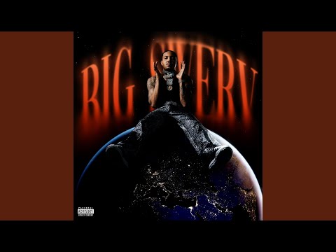 Strike You - YouTube