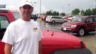 Jeepcheap.com 2012 Jeep Wrangler Unlimited Augusta, GA, Greensboro, GA, Aiken, SC, Columbia, SC