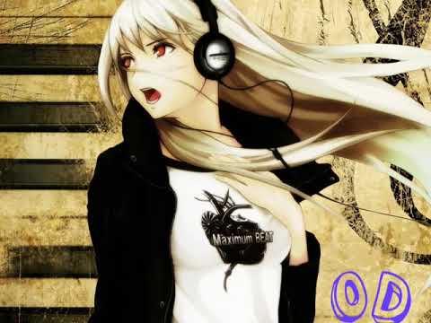 Dj mobile legend (akimilaku)