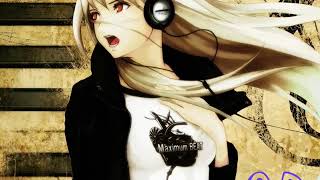 Dj mobile legend (akimilaku)