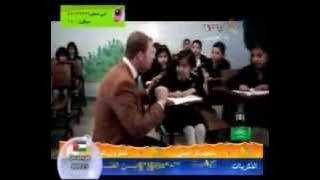 ‫الغشاش مجاهد هشام بشرى عواد