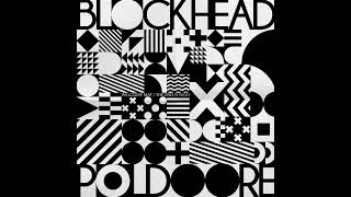 Blockhead x Poldoore - Welcome Mat