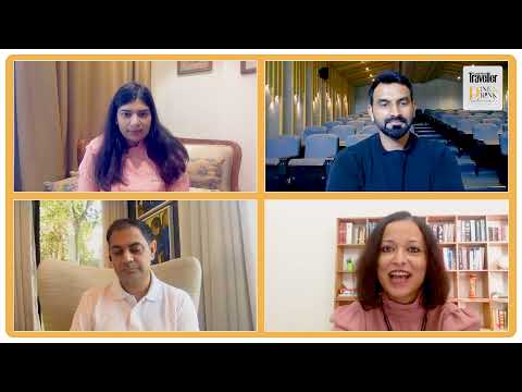 What's driving India's sweet revolution?