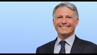 Cortland’s Steven DeFrancis on tech, data and the new multifamily playbook