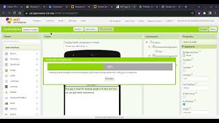 Car Simulator App screenshot 5