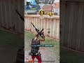 HER CANI AZ OLAN RAKİBE RUSHLANMAZ! #pubg #pubgmobile #bgmi