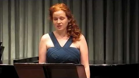 "Neverland" (Katherine Gates)