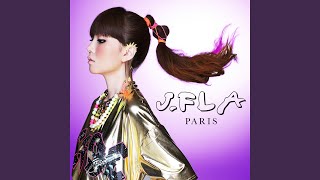 Download Lagu Paris