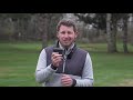 6 GADGETS EVERY GOLFER NEEDS!!