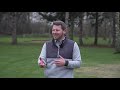 6 GADGETS EVERY GOLFER NEEDS!!