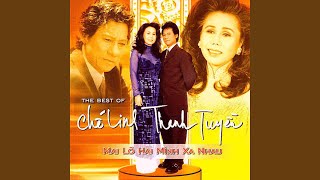 Chuyến đi về sáng