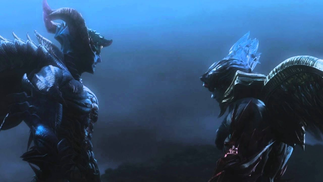 Artem Bank - Kill or Be Killed