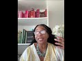 Scones are mine! Meghan post about food pairing leads it to being called royal coded
