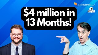 Famous The Ultimate Sales Discovery Call Guide Wealth