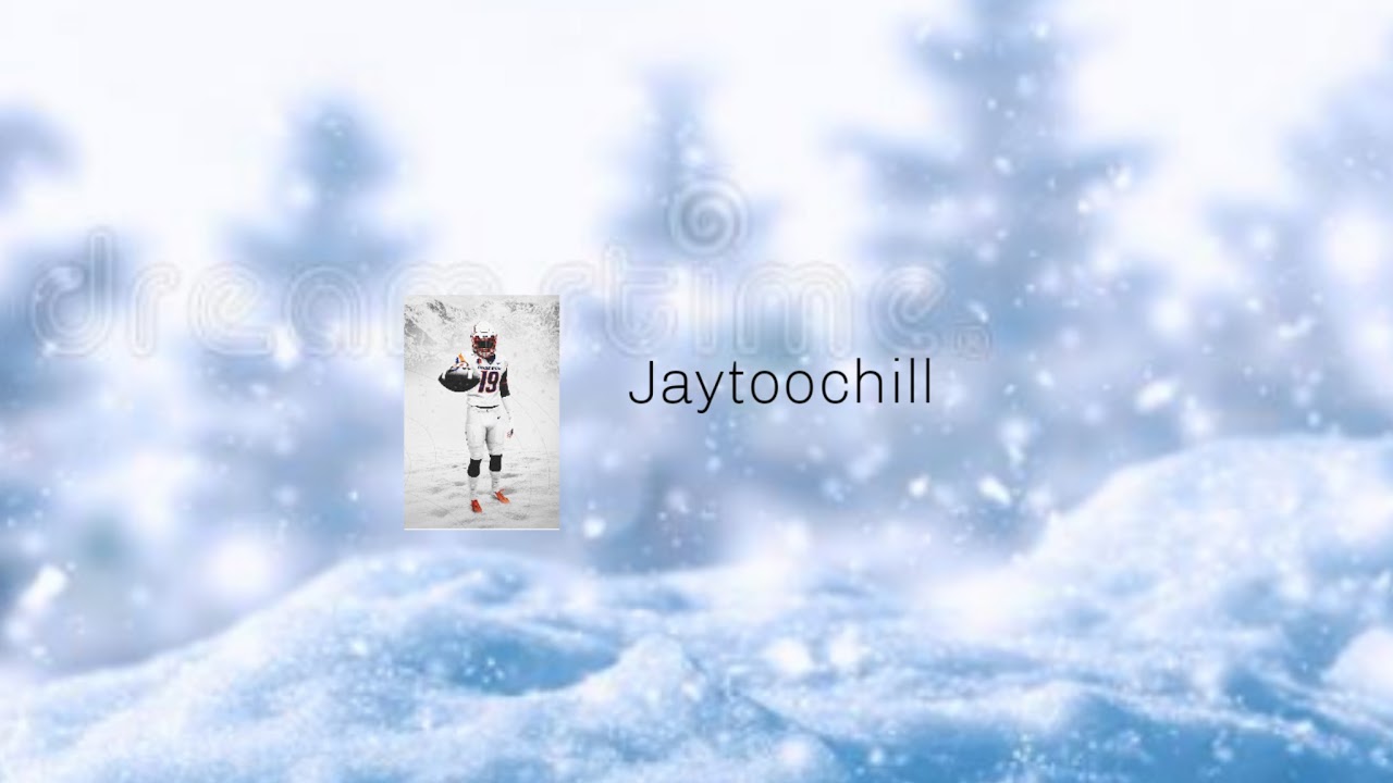 Mut 22 1 mil training pack opening