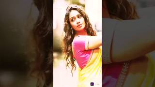 90s hits hindi songs /90s old hindi #shors #hindisong #90s