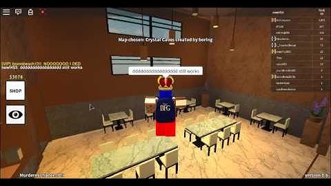 twisted murderer FAILS