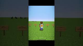 Minecraft Useful F3 Commands Hacks Moment