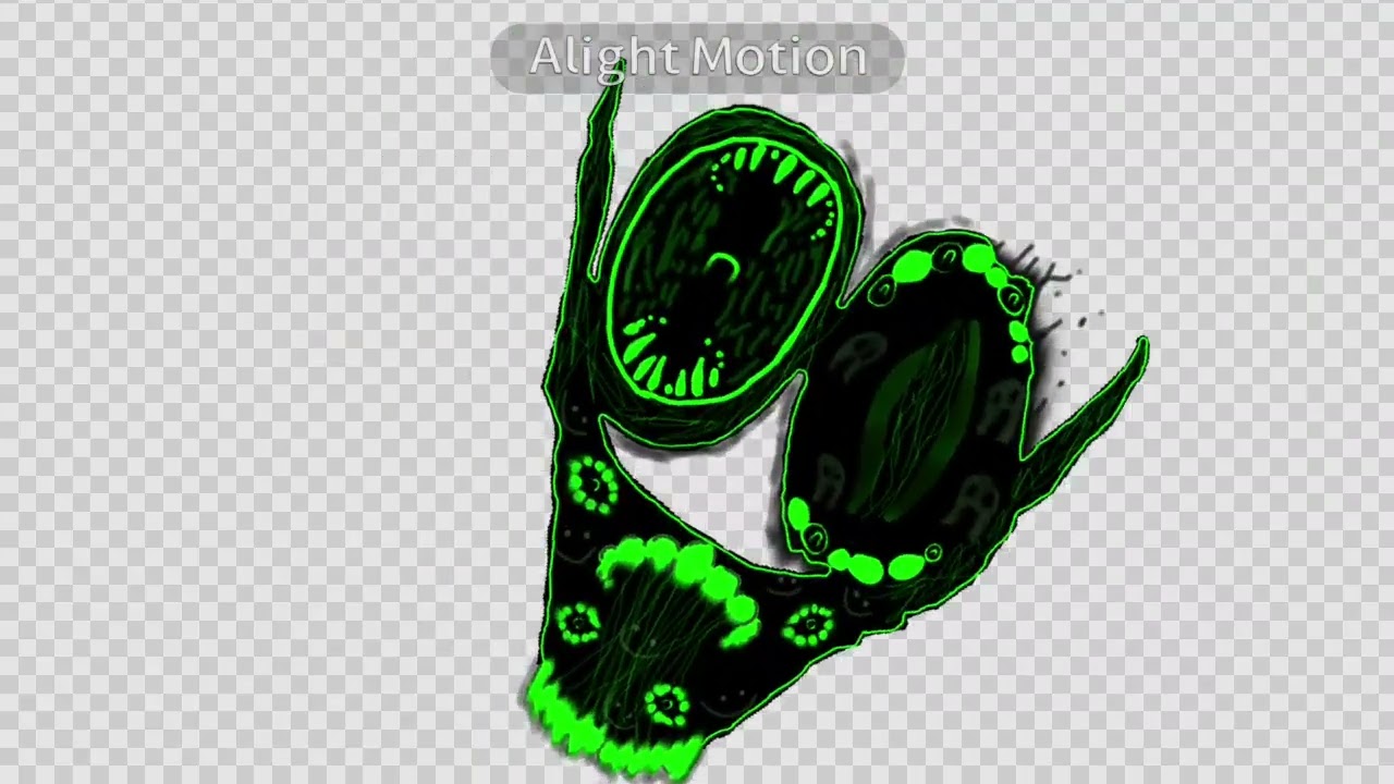 Rooms re-established band: h-sector