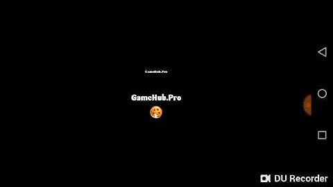 [Ngọc Rồng Online]Cho nick nr gmail ảo đổi được mk ae nhanh tay nào