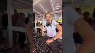 party Dj #shortvideo #shorts