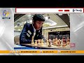 Norway Chess | R Praggnanandhaa Beats Magnus Carlsen For First Time in Classical Game
