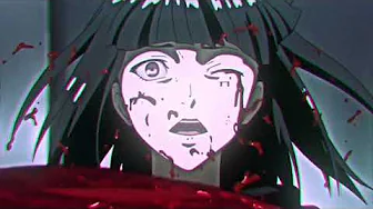 40 Cal - Hairitage & Rico Act 『AMV』 40 Cal - Hairitage & Rico Act 『AMV』