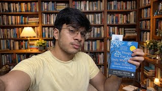 Ye Book Pdhna Shuru Krdiyamust Read Mbbs Diaries