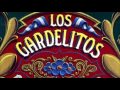 Los Gardelitos - Libertad Condicionada