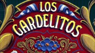 Miniatura del video "Los Gardelitos - Libertad Condicionada"