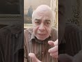 احمد عبده ماهر معلومات لاتعرفها عن الايجار القديم احمد عبده ماهر معلومات لاتعرفها عن الايجار القديم