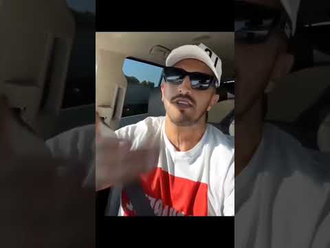 جمع کن ک ص ک ونتو بابا ایسان اسلامی آیسان ایسی عقاب 