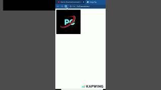 How to Add Image in html|| #html5 ,#htmlimages ,,#technology ,#image #coding #imagemanipulation