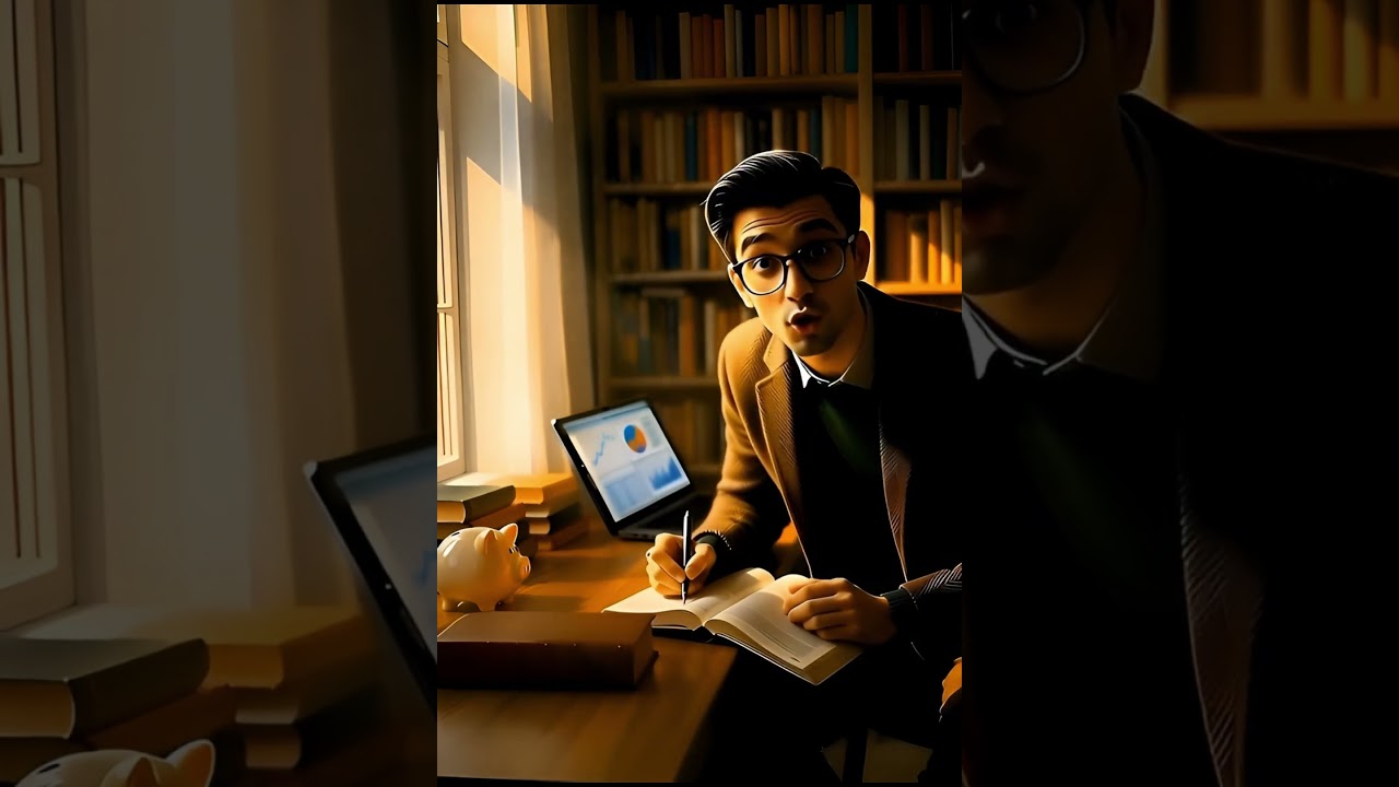 Kahan Invest Karein part 2 