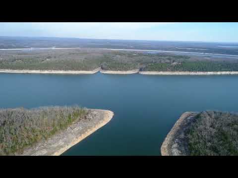 8 acres Bull Shoals Lake - $500 down - InstantAcres.com - ID#TS09