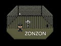 Muma Rope OST: Zonzon (Jail)