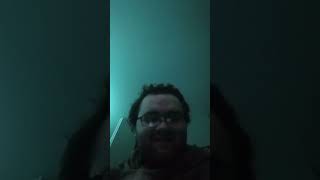 Im Correct About My Genlock Theory