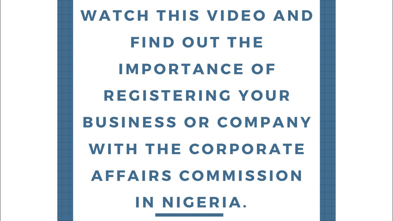 How to protect your personal assets from being used to settle business debts or liabilities.
