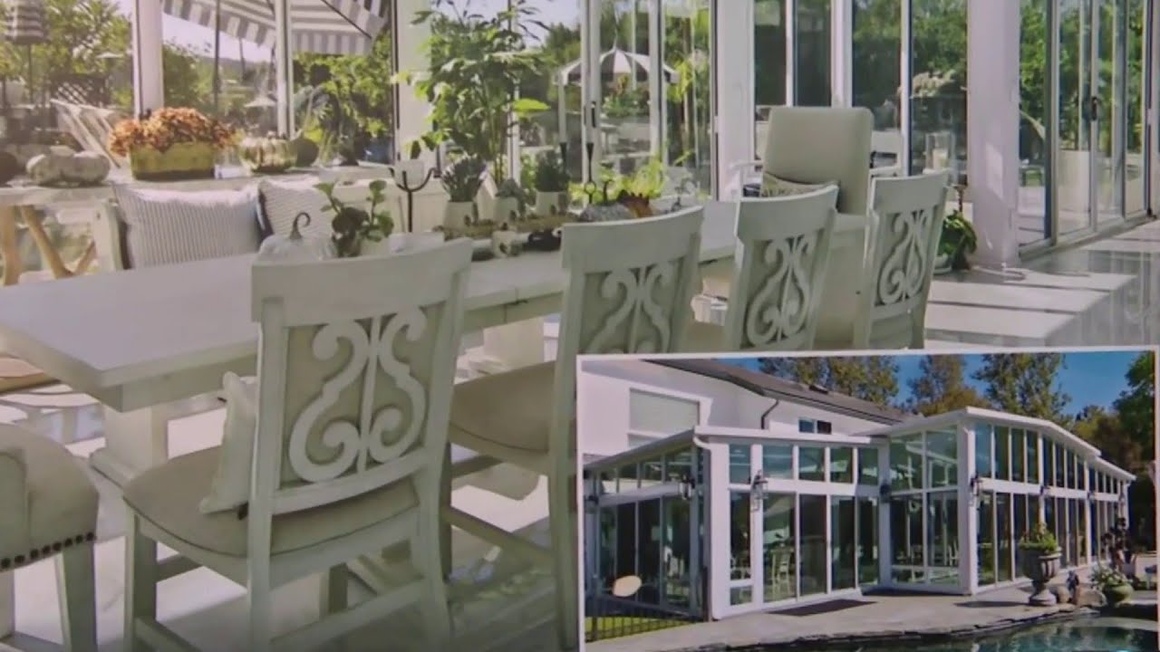 Get inspired for your home projects at the Novi Home Show