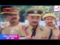 Na Aana Is Des Laado | Full Episode Ep. 103 | Commissioners challenge to Bhagwani | Colors TV