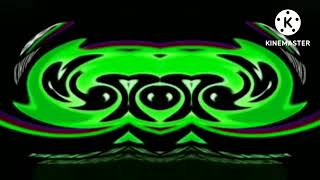 Mtrcb Spg In G-Major 802