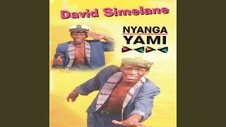 Ukuba Yindoda