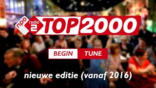Download Lagu Top 2000 - Begintune (Nieuwe editie) MP3