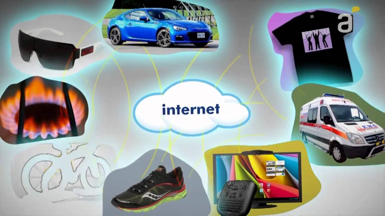 Technonews - Infocom 2013. Intervista a Mario Gerla, UCLA