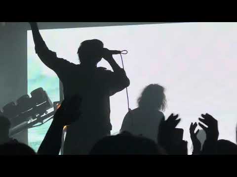 Chiodos - To Trixie and Reptile, Thanks for Everything