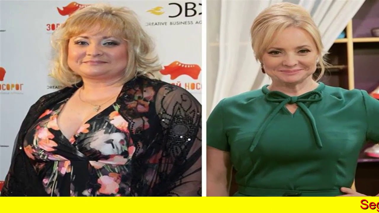 REDUSLIM ingredienti - YouTube