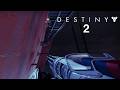 I HATE PARKOUR - Destiny 2