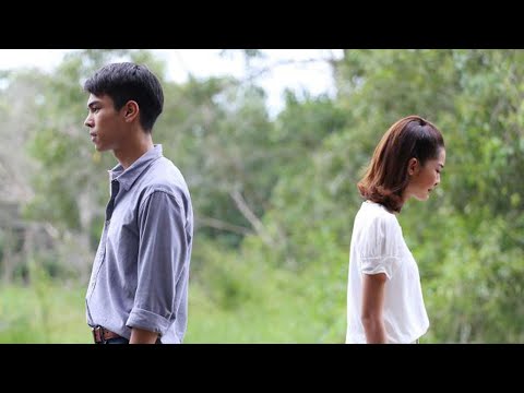 Stamp : ครั้งสุดท้าย| ละคร ภาตุฆาต | #ภาตุฆาต #ตรีภรภัทร #เพลงขวัญนัตยา