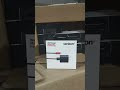 Wholesale Lot Of 1,636 Verizon Wall Charger – Micro USB – Fast Charge – 3 by closeoutexplosion.com
